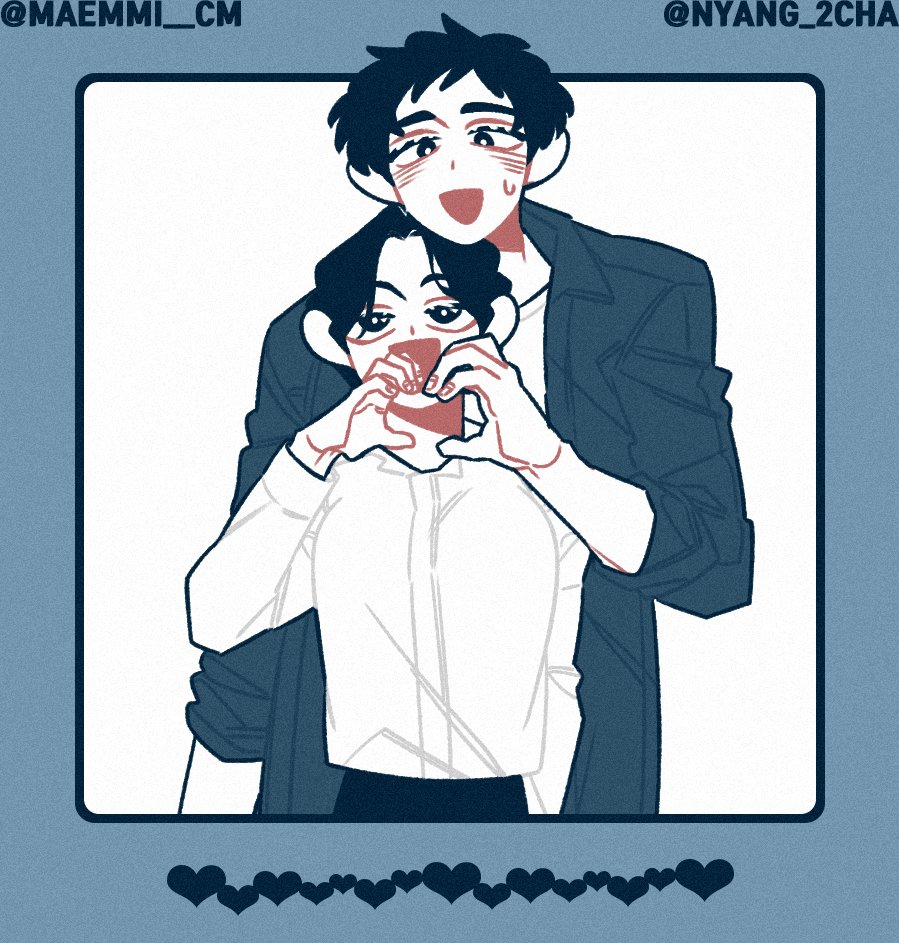 🥟냥선생🐾 tweet media