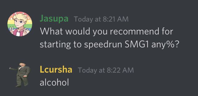 Skippypenutbudder (@skippypenutbud1) on Twitter photo 