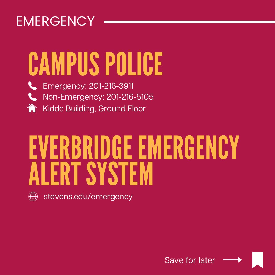 StevensStudents tweet media