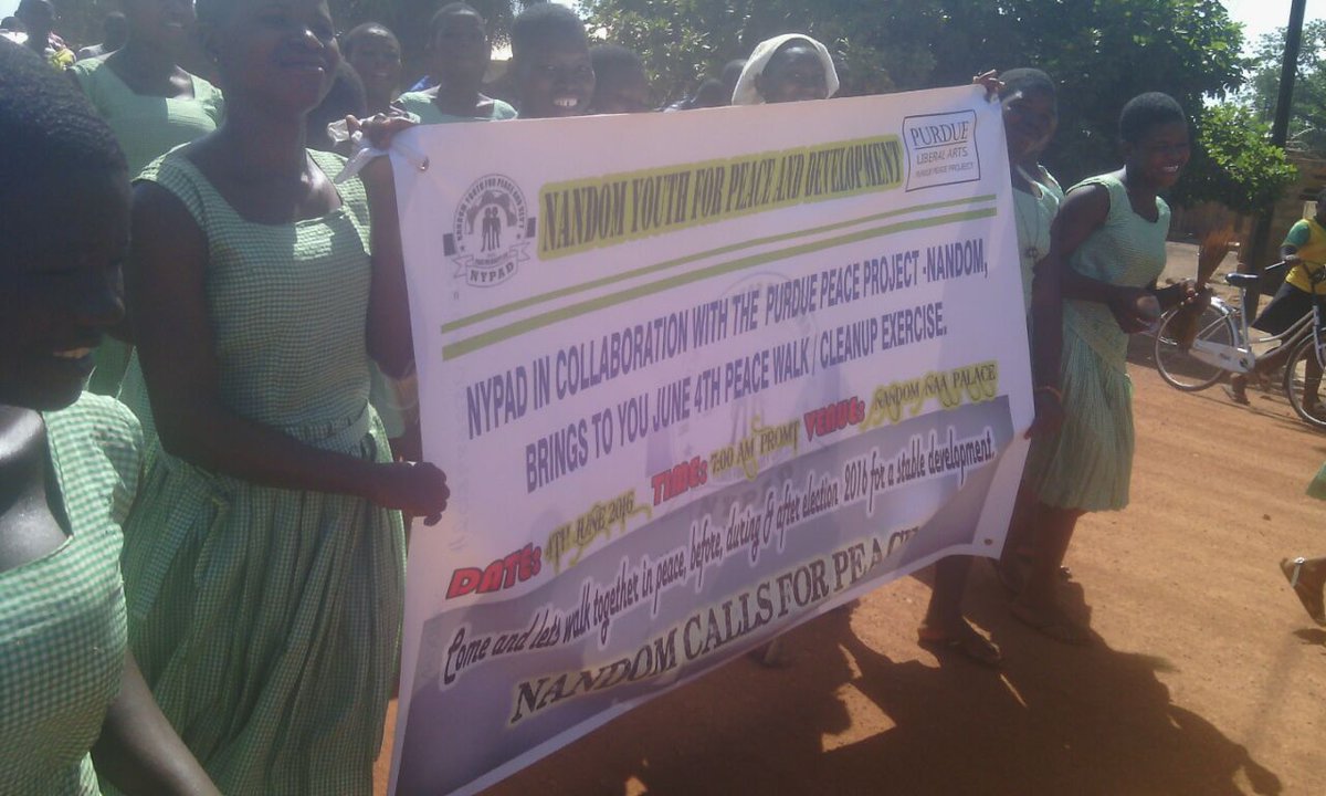 Purdue Policy Research Institute (PPRI) tweet media