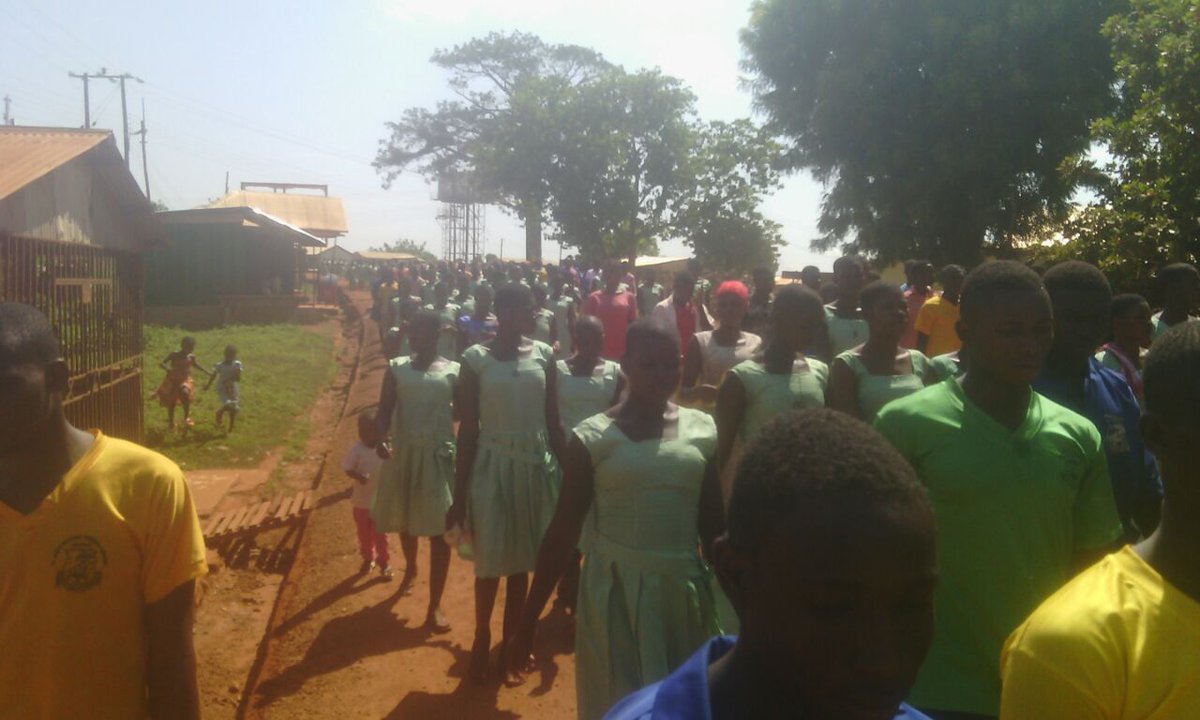 Purdue Policy Research Institute (PPRI) tweet media