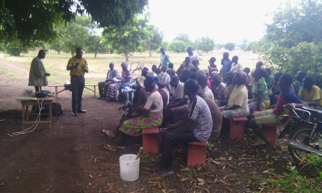 Purdue Policy Research Institute (PPRI) tweet media