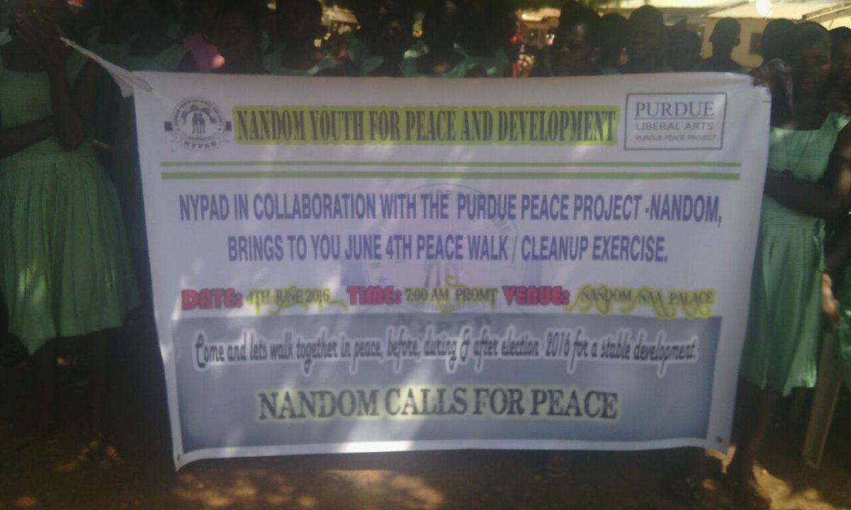 Purdue Policy Research Institute (PPRI) tweet media