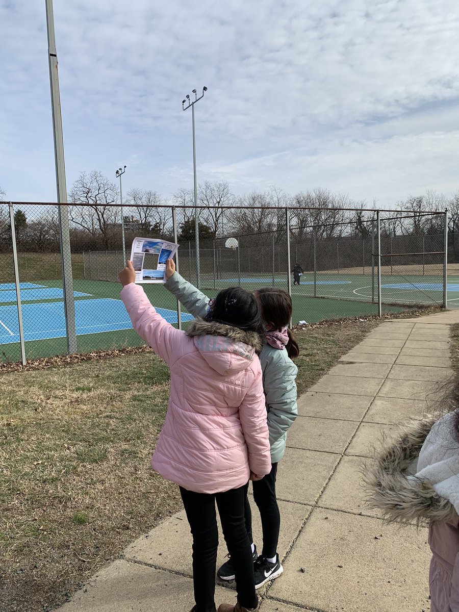 Kelly Barrett tweet media