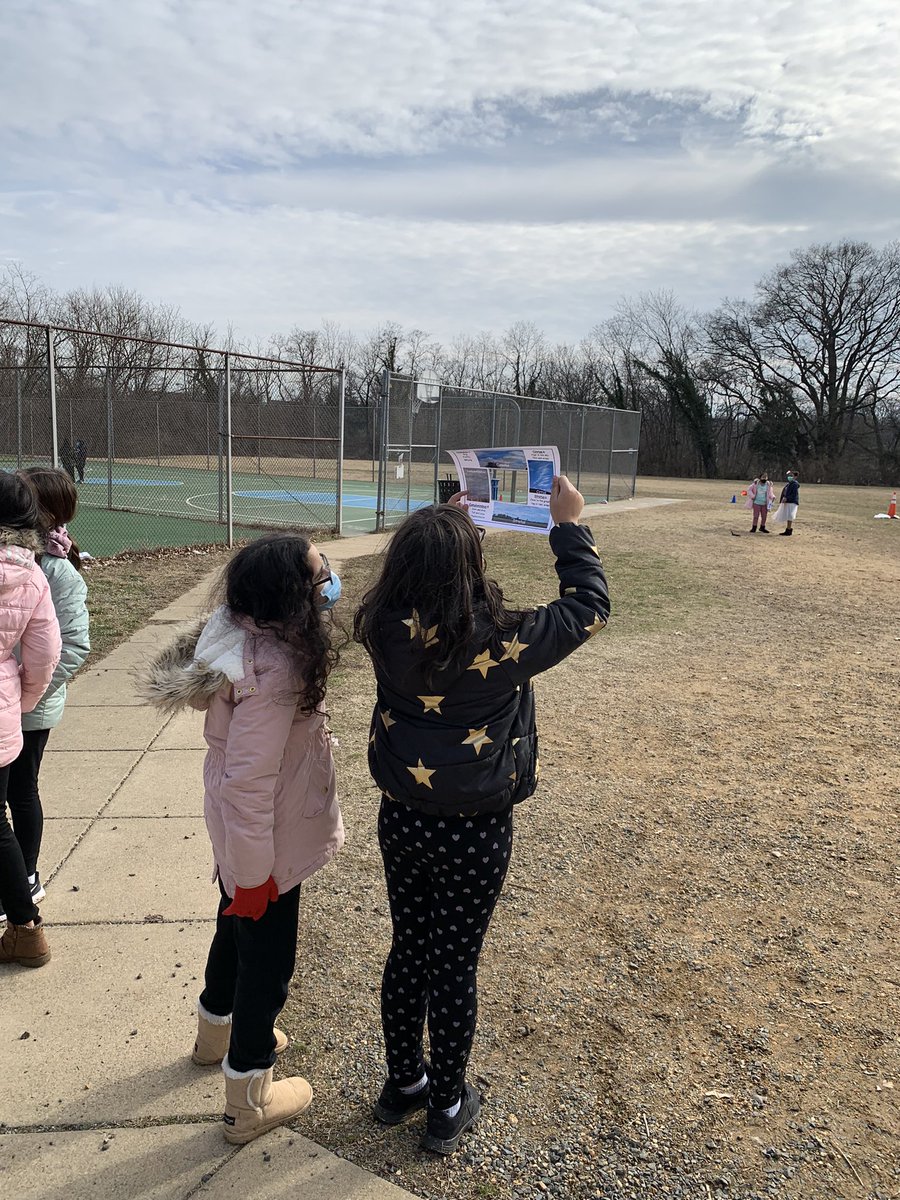 Kelly Barrett tweet media