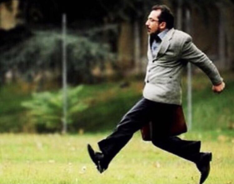 رفتیم جام جهانی 🥁🥁🥁