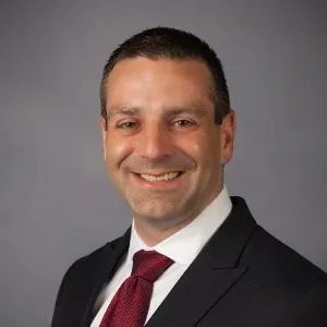 We have the legendary David Bier, COO of Anglin Reichmann Armstrong, as a guest on this month's episode of the INGenius Podcast, CPA Influencer Series. Stay tuned for our podcast to hear David's tips for promoting young professionals.