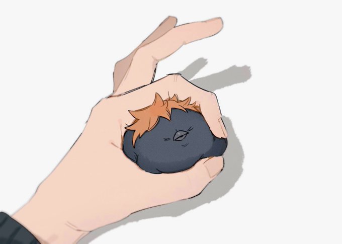 ぎゅわ 