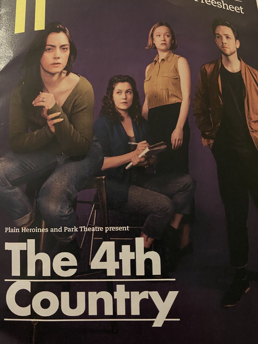 UROCK TheatreCompany tweet media