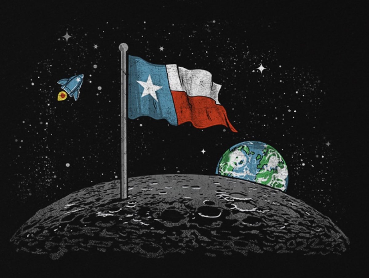 <a href="/moconinja/">Justin</a> <a href="/CapitalFactory/">Capital Factory ⚙️</a> Houston shirts just arrived…