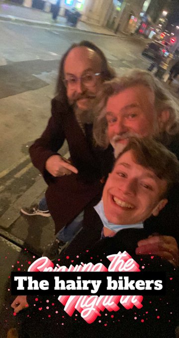 Fucking legends https://t.co/eSlBUOxCXw