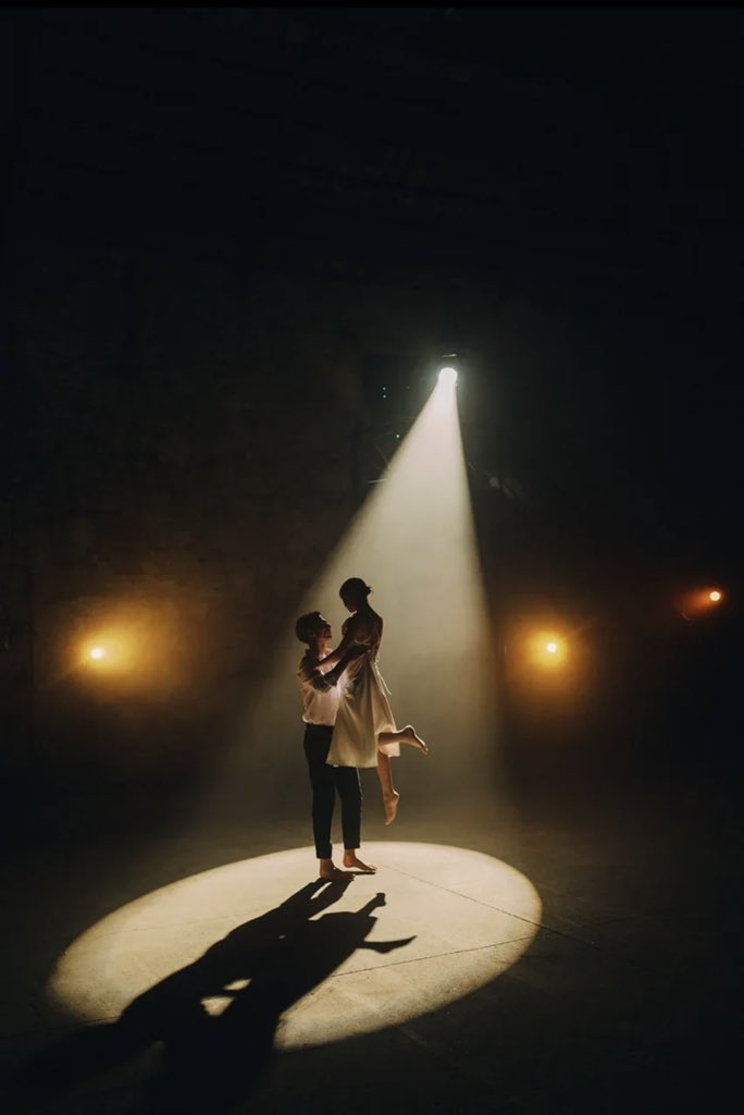 cemresolmazcm's tweet image. #Delihisler youtu.be/rxbozP0Wmg0