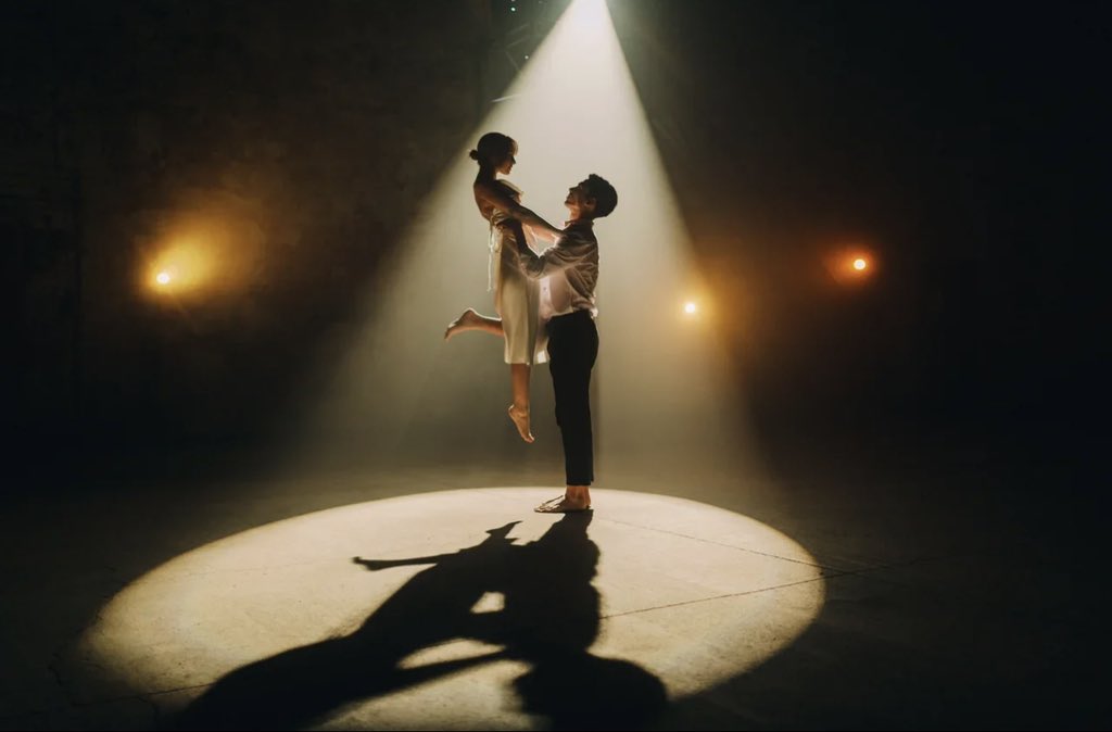 cemresolmazcm's tweet image. #Delihisler youtu.be/rxbozP0Wmg0