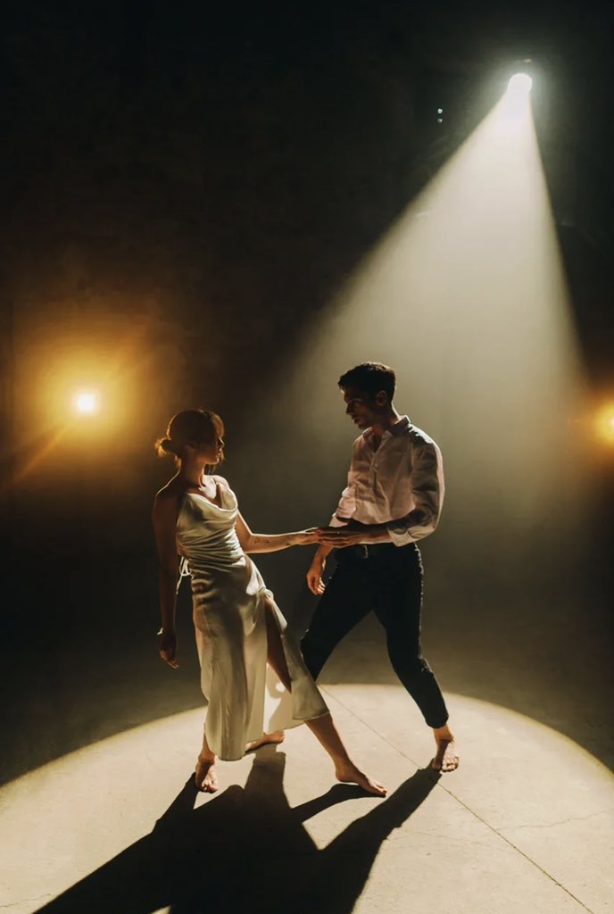 cemresolmazcm's tweet image. #Delihisler youtu.be/rxbozP0Wmg0