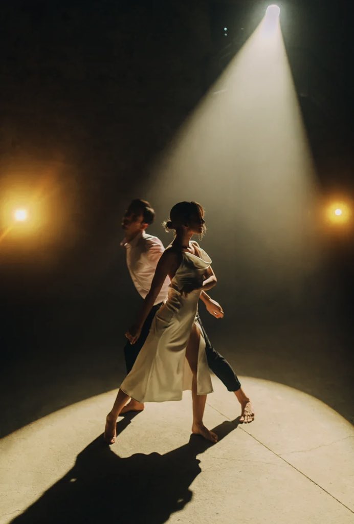 cemresolmazcm's tweet image. #Delihisler youtu.be/rxbozP0Wmg0