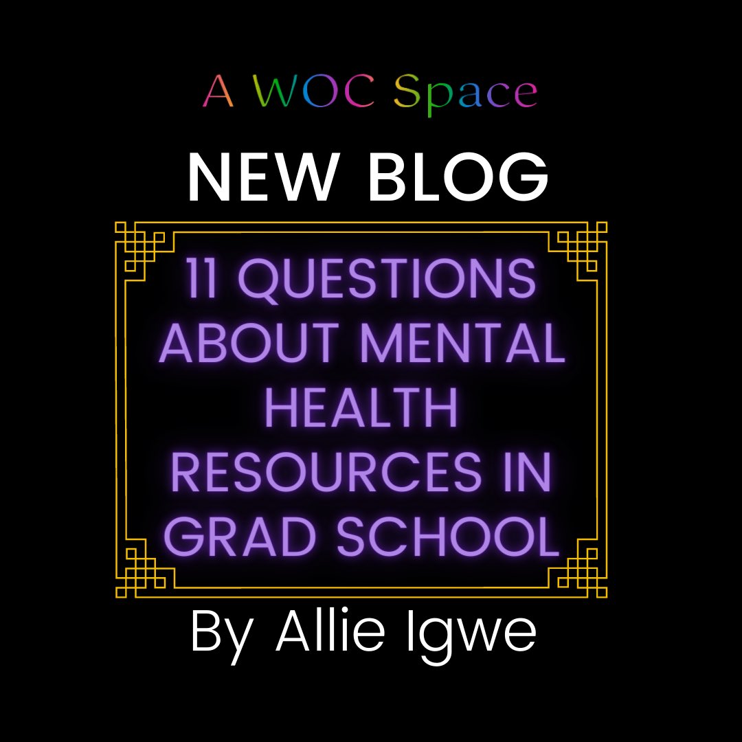 AWOCSpace tweet picture