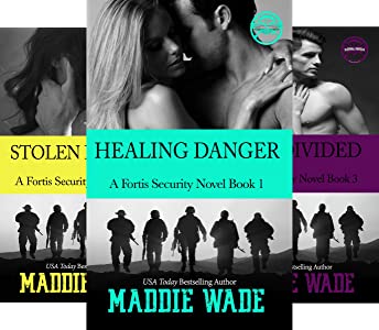 Tabitha Slick tweet media