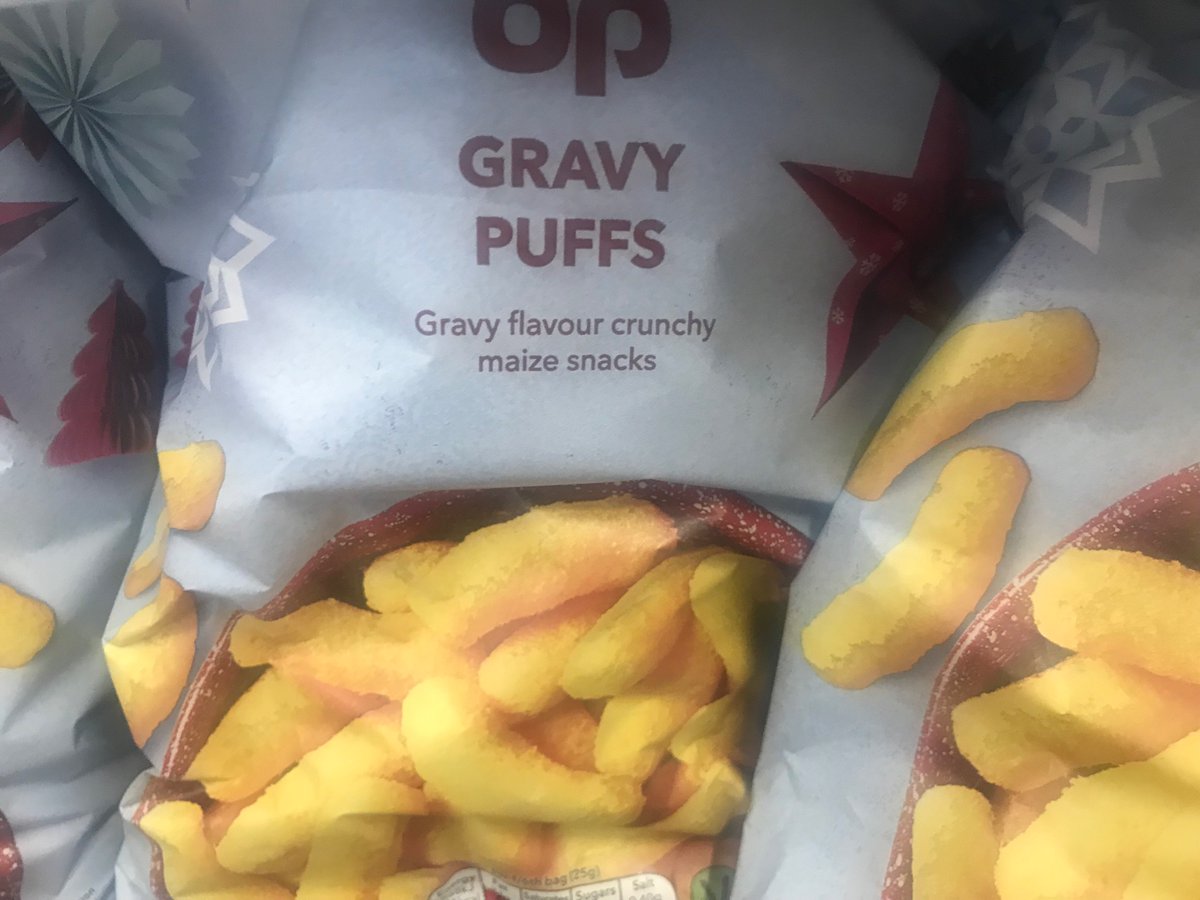 Possibly the most northern thing ever.