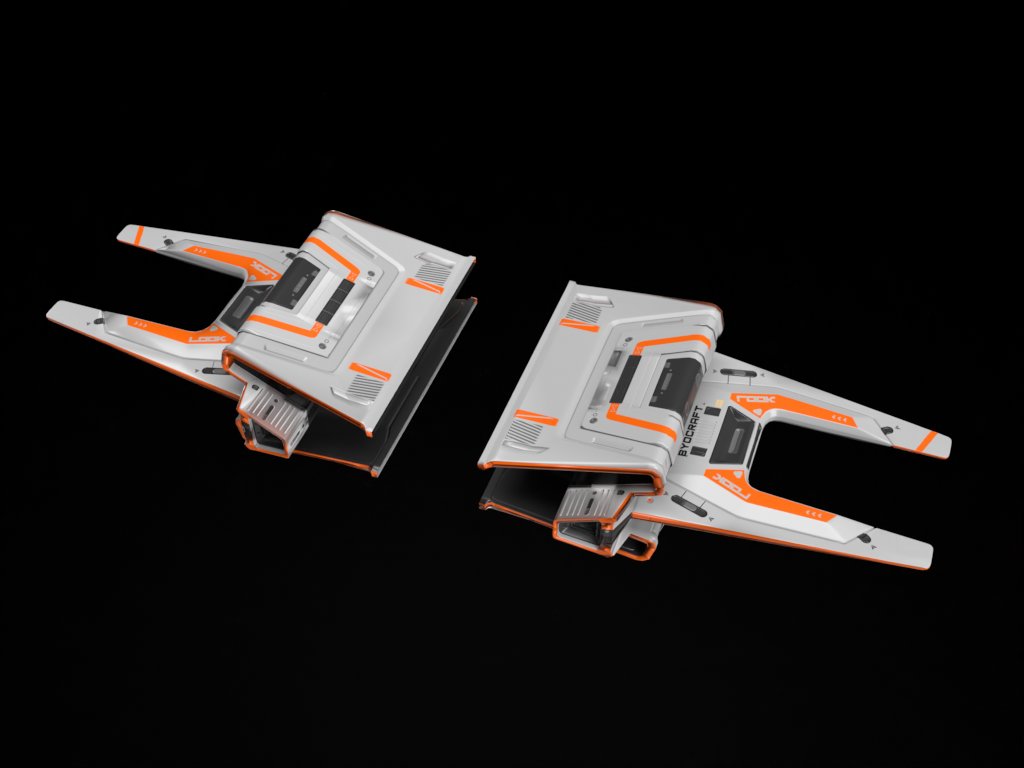 _kEBZ's tweet image. The @BYOPills ' BYOCRAFTS are coming very soon. Reminder that you need:

A BYOPill + a BYOVape = A General Craft
A BYOPill + a BYOVape + an Apostle = Tiered Craft based on your Apostle's tier.

Here are some sneak peeks that we got in the Discord 
🥵🚀🥵🚀🥵🚀🥵🚀🥵🚀🥵🚀🥵🚀