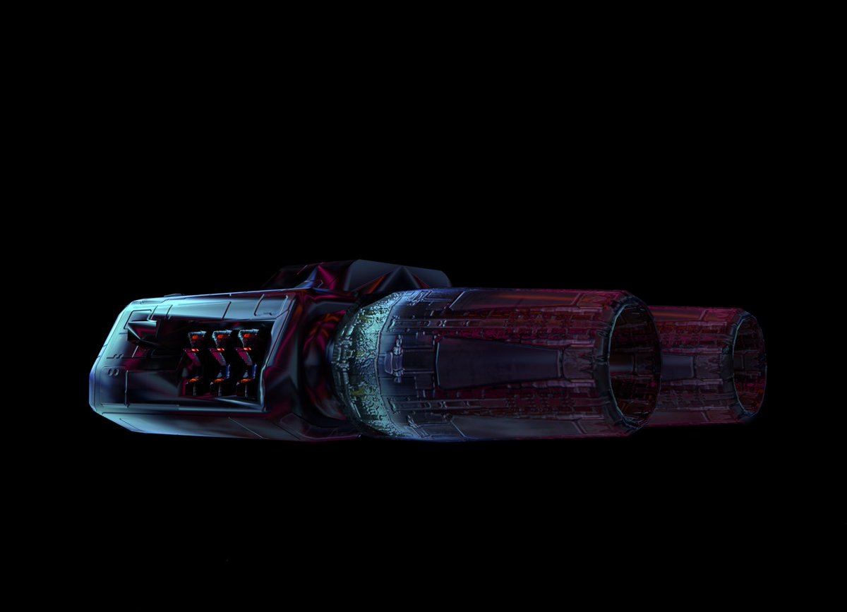 _kEBZ's tweet image. The @BYOPills ' BYOCRAFTS are coming very soon. Reminder that you need:

A BYOPill + a BYOVape = A General Craft
A BYOPill + a BYOVape + an Apostle = Tiered Craft based on your Apostle's tier.

Here are some sneak peeks that we got in the Discord 
🥵🚀🥵🚀🥵🚀🥵🚀🥵🚀🥵🚀🥵🚀