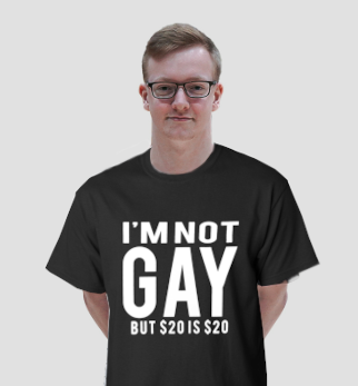 Kenni Rye Holmberg tweet media