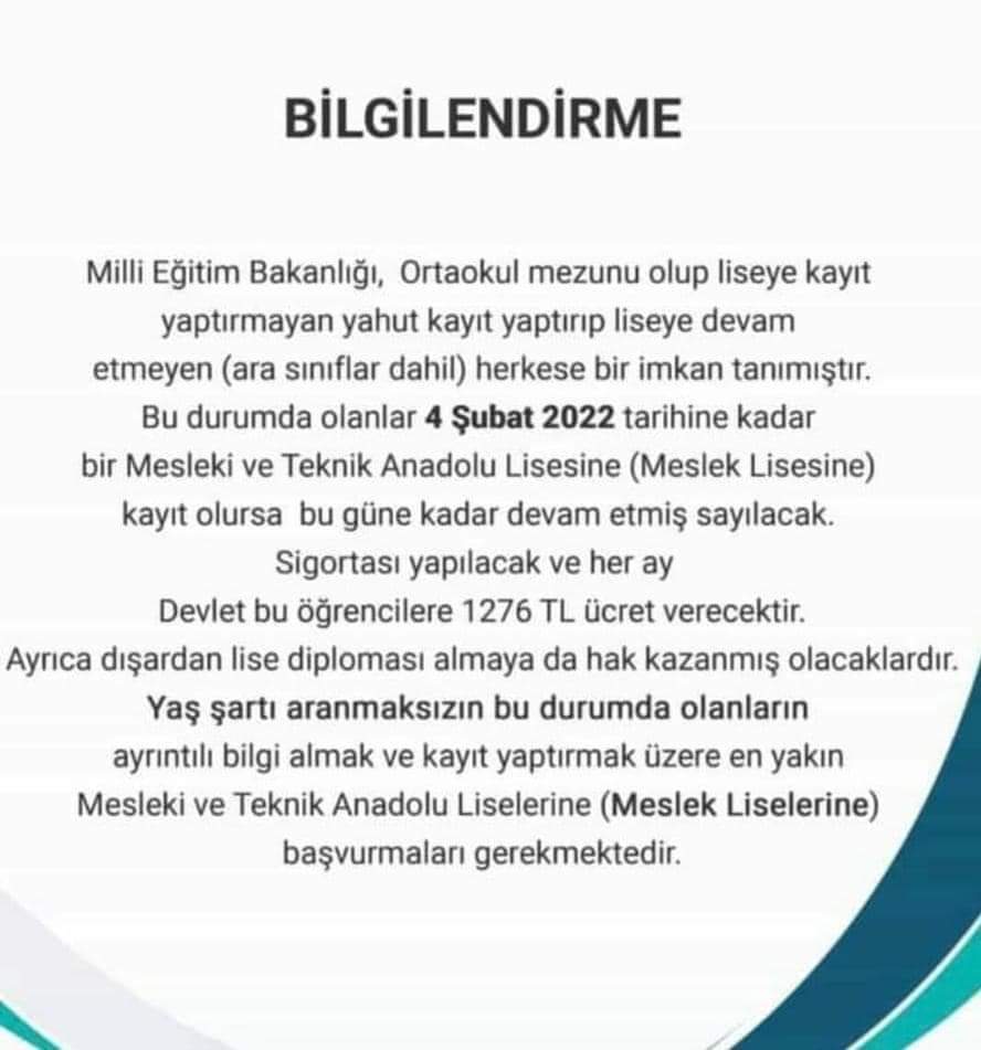 GÜLŞEHİR HEM (@gulsehirh) on Twitter photo 