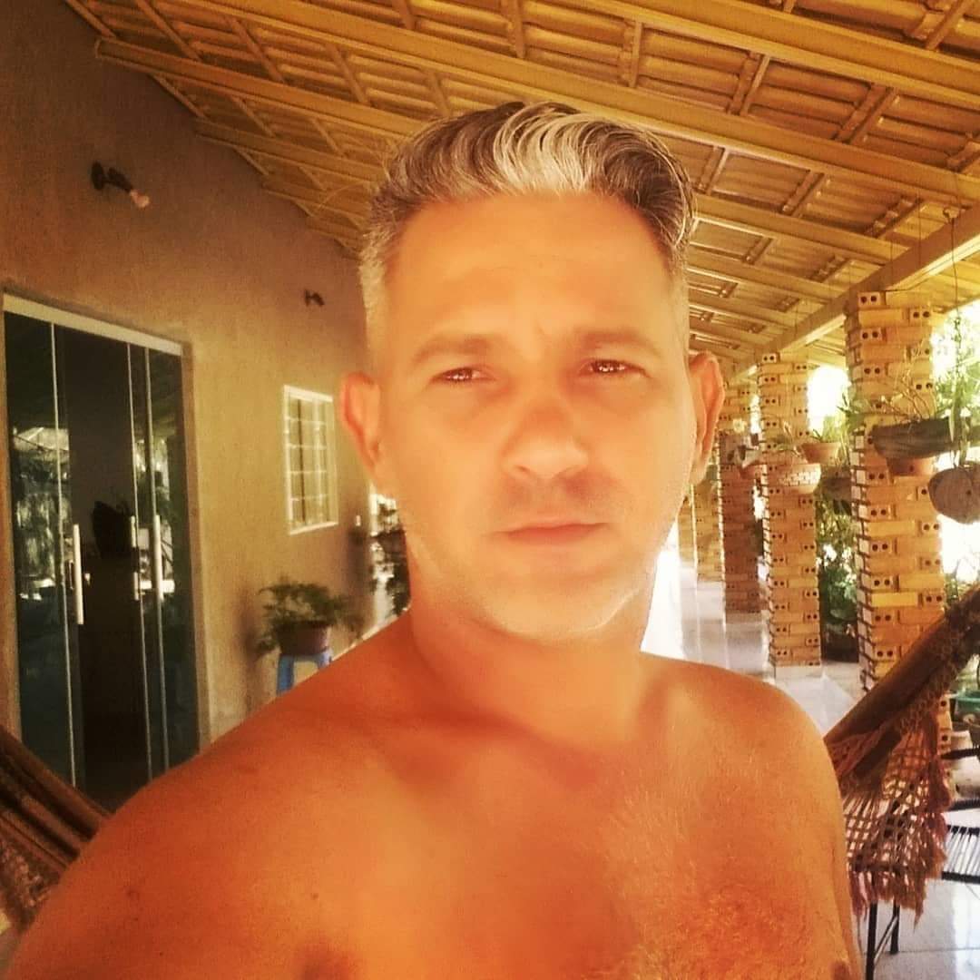 #NewProfilePic