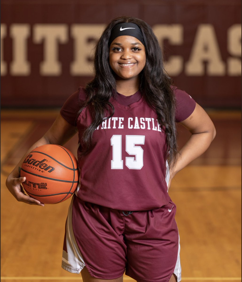 Bulldogs_WCHS's tweet photo. Come out and support the girls and boys basketball teams on tomorrow versus Ascension Catholic. We will also celebrate senior night. The games will begin with varsity girls at 5:30 pm and varsity boys to follow. #Classof22 #BulldogsEXCEL https://t.co/CHO6K1MByZ