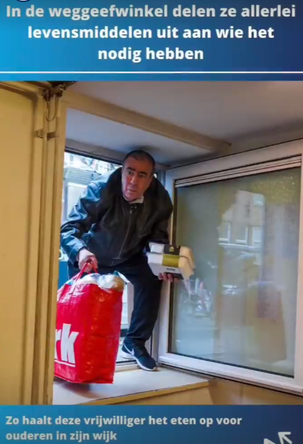 Gerben van Dijk tweet media