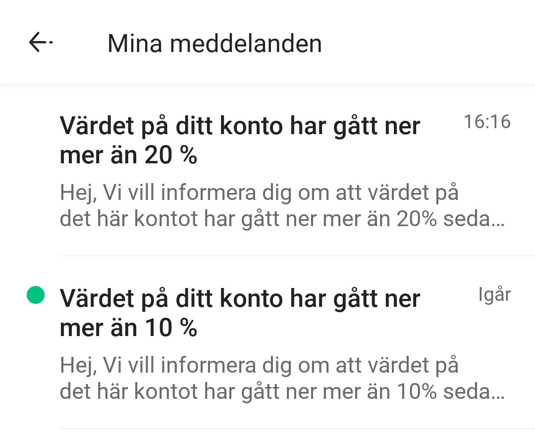 Fuck alla muftöntar i mitt liv