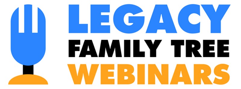 legacy family tree free legacy family tree free