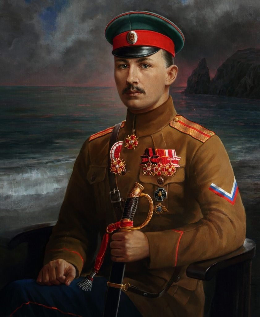 Белогвардейцы дроздовцы. Дроздовский генерал белой армии. Белый генерал александр кутепов. Дроздовский полк картины. Анатолий пепеляев генерал.