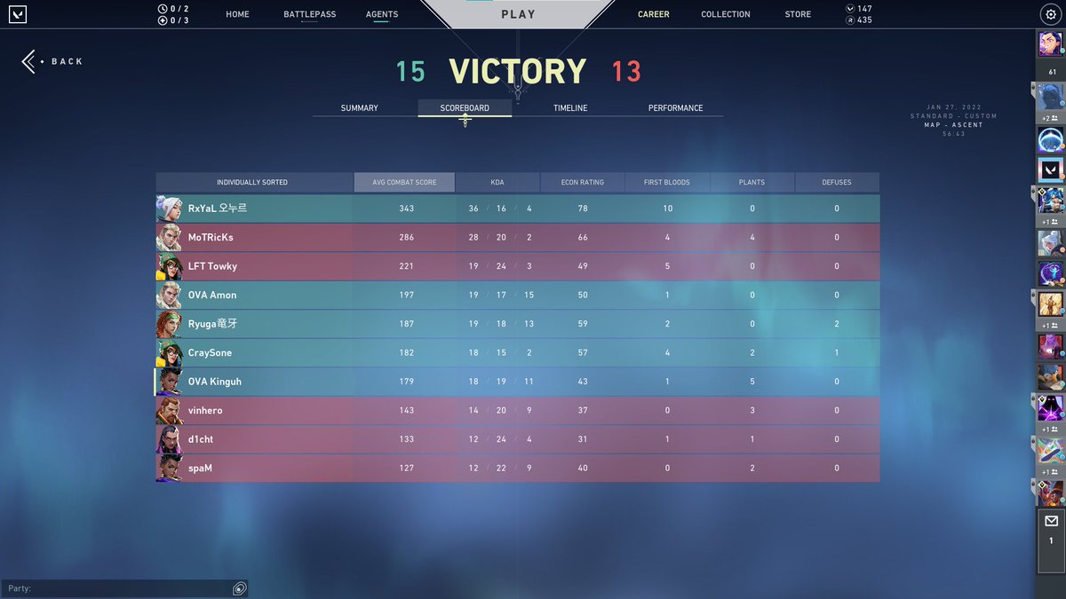 Orgless Olafs tweet media