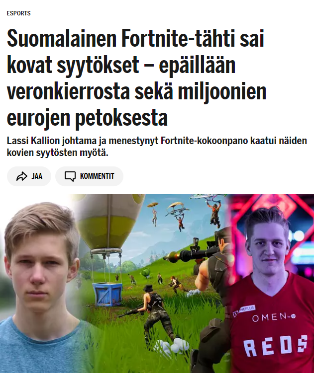 Lareez (@lareezfn) on Twitter photo 