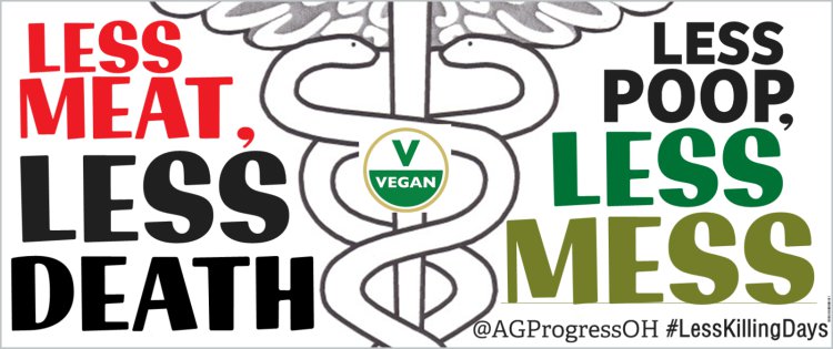 ecowatchdogg's tweet photo. almost 4:20 yalls #helpHemp #PlantProtein Get a Leggup on #BoycottingBeef #CAFO Chicken, and livestock ranchers soaking up the resources on #MypublicLands w/ their Manure deadzones and Antibiotics overused.π’π’π¨π¨πππ₯π₯ #CleanItUpTyson #CleanUpCargill https://t.co/ZBLLhcGKWx
