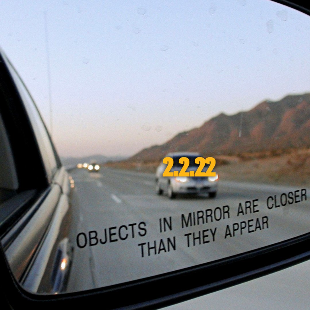 😈

(like this Tweet to get the news on 2.2.22)