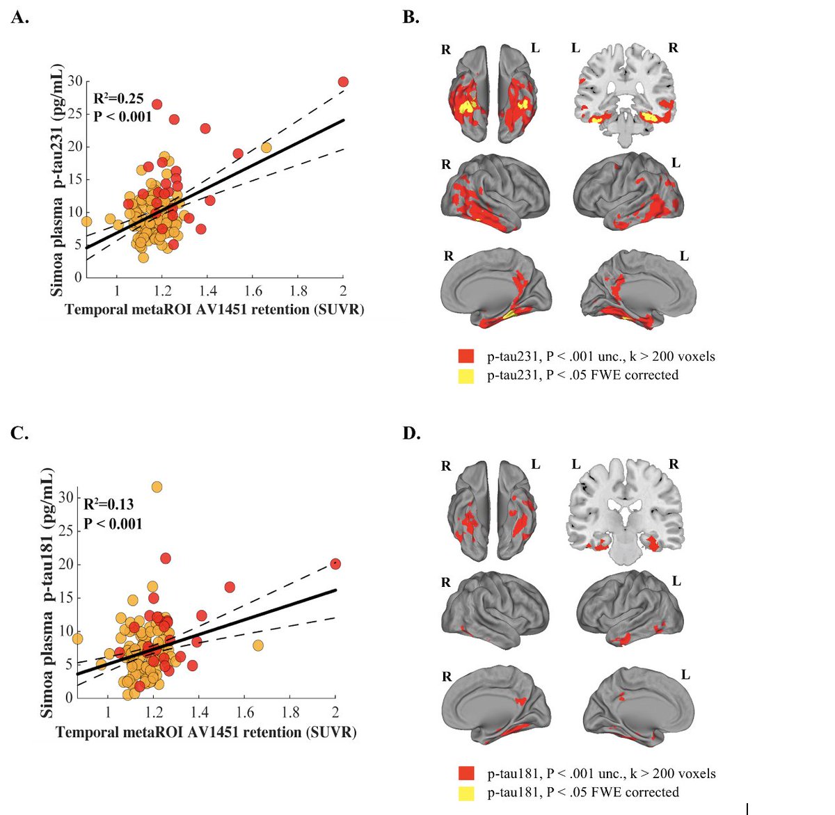 Nicholas Ashton tweet media