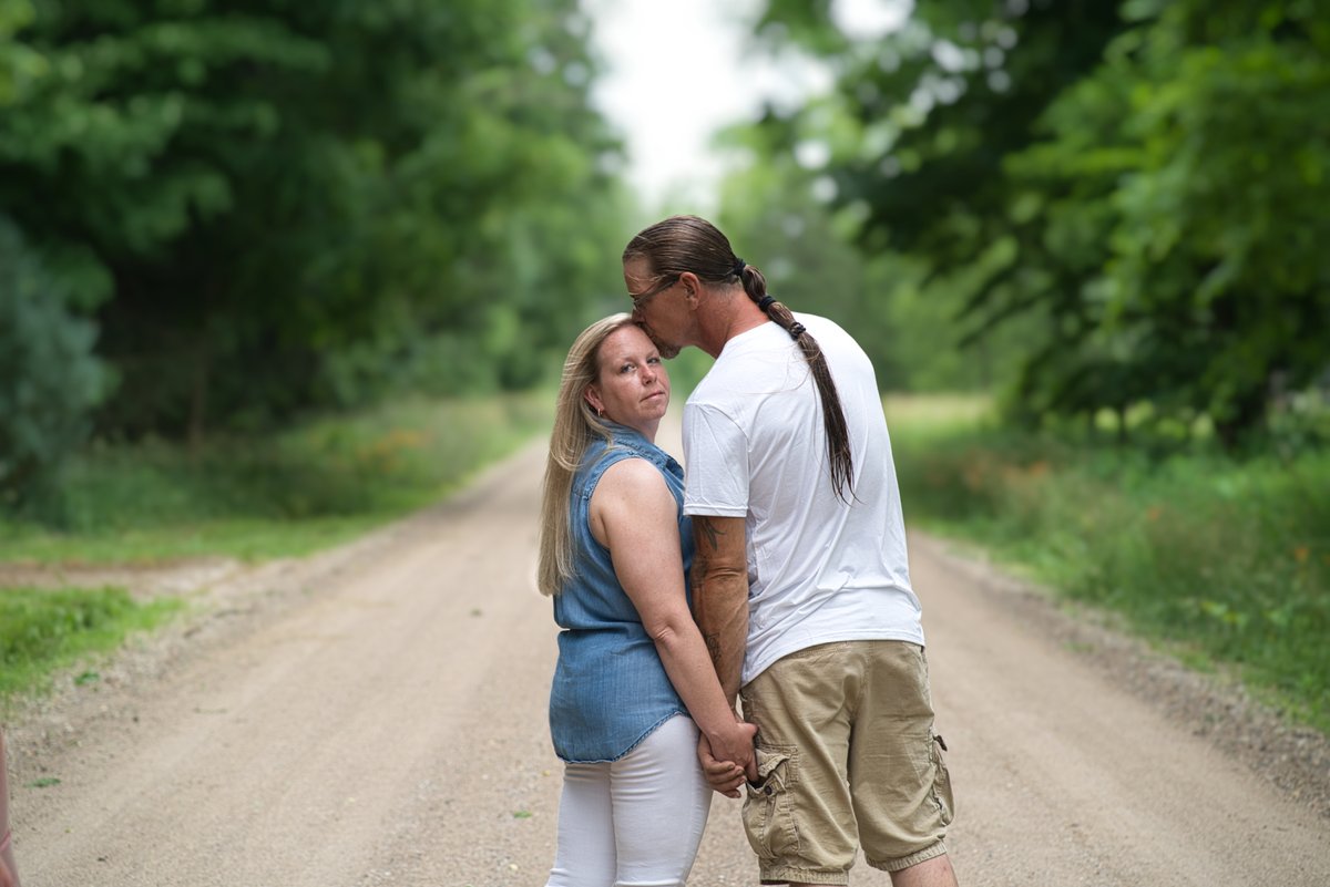 ProColdwater's tweet image. New Features added today to Luminar Neo software..editing is now much more enjoyable!!