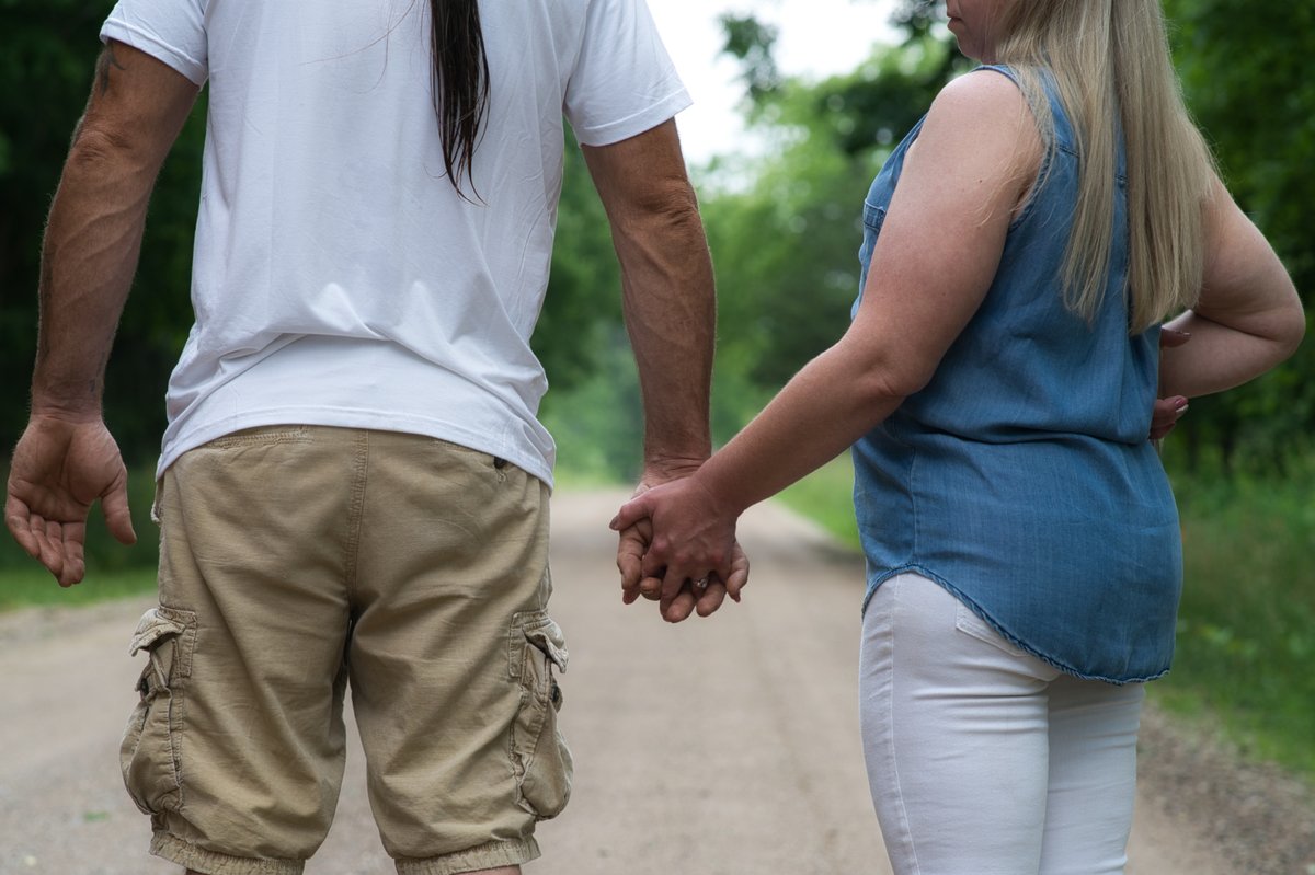 ProColdwater's tweet image. New Features added today to Luminar Neo software..editing is now much more enjoyable!!