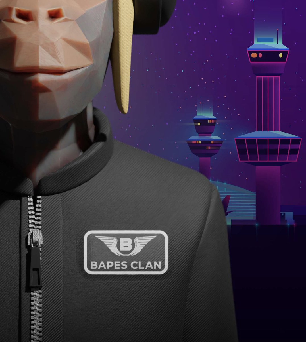 Stefan Schulz tweet media