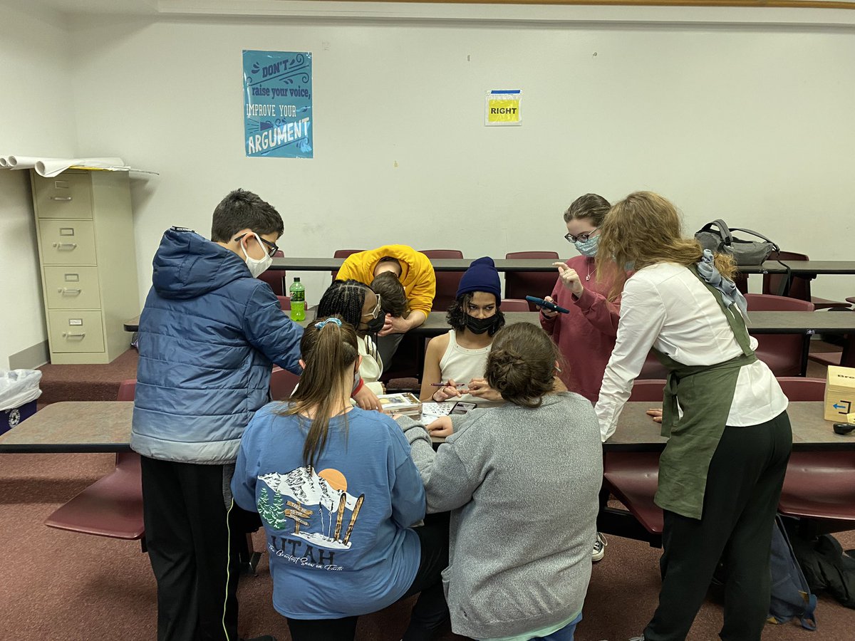 Dawn Ryan tweet media