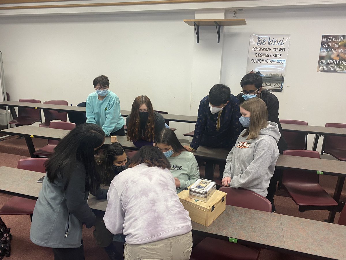 Dawn Ryan tweet media