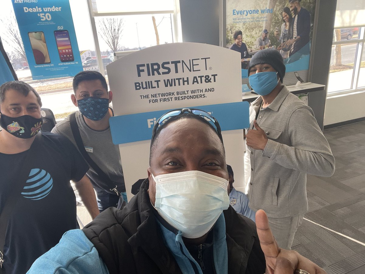 Aric Carney tweet media