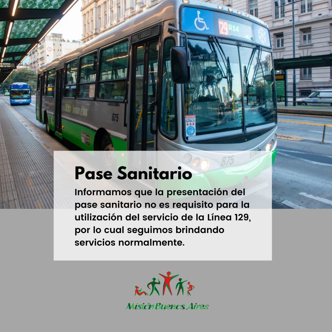 hewson_jess's tweet photo. Se celebra 🎉🎉🎉
TRIUNFA LA LIBERTAD
#NoAlPaseSanitario https://t.co/og6PuDUUlP