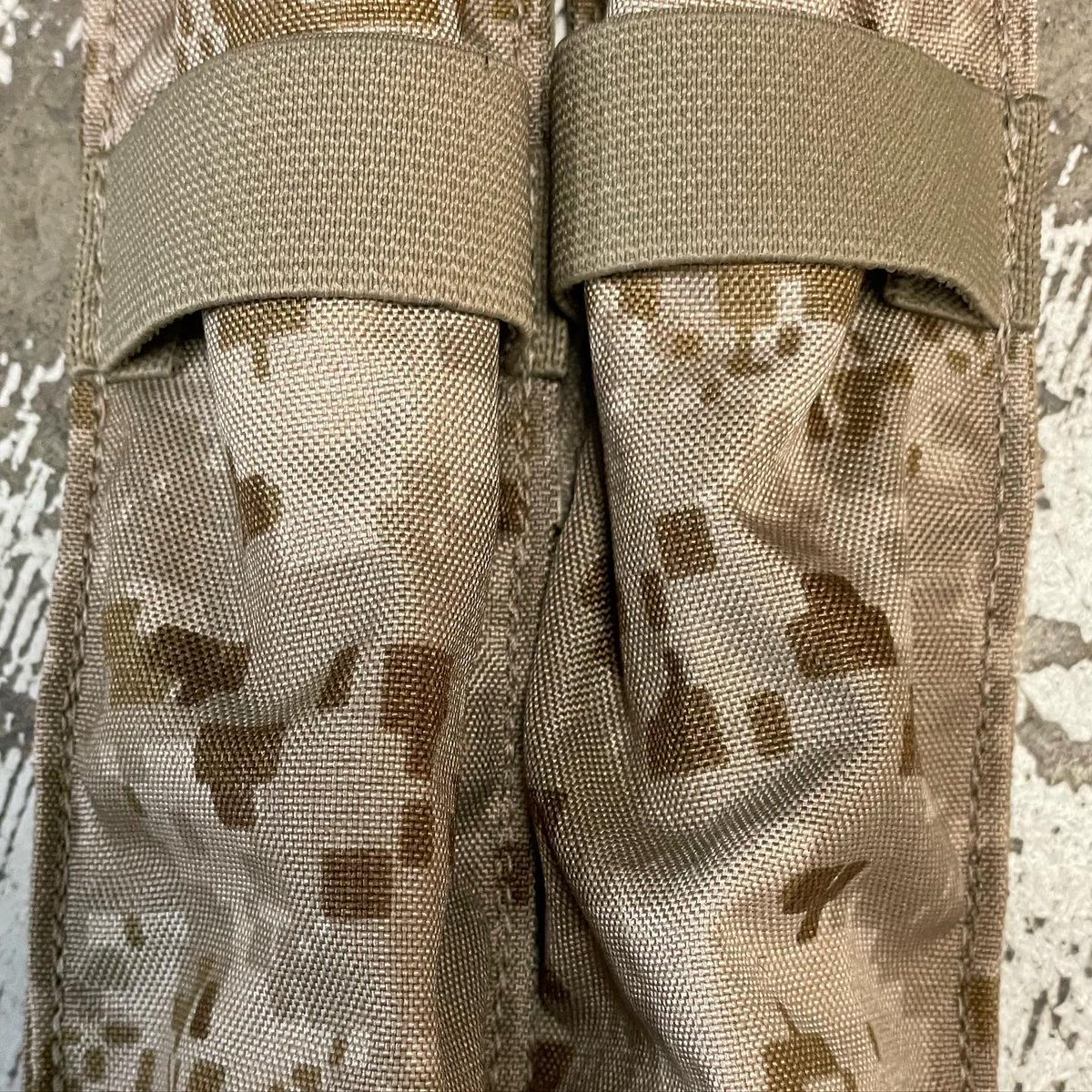legitkit's tweet photo. 👀 https://t.co/Bm1HyoXywT