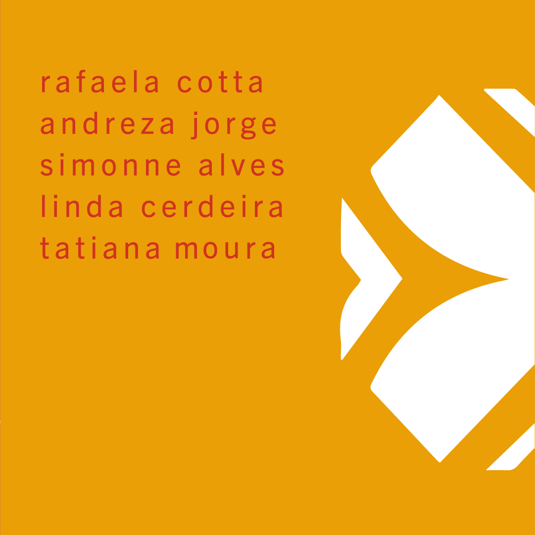 uniperiferias's tweet photo. A cartilha “Masculinidades, Arte e Potências Periféricas” busca ampliar o campo de reflexão sobre o tema. 
Acesse na íntegra: https://t.co/D7NGzZHeNL https://t.co/3wl7OFXvrG