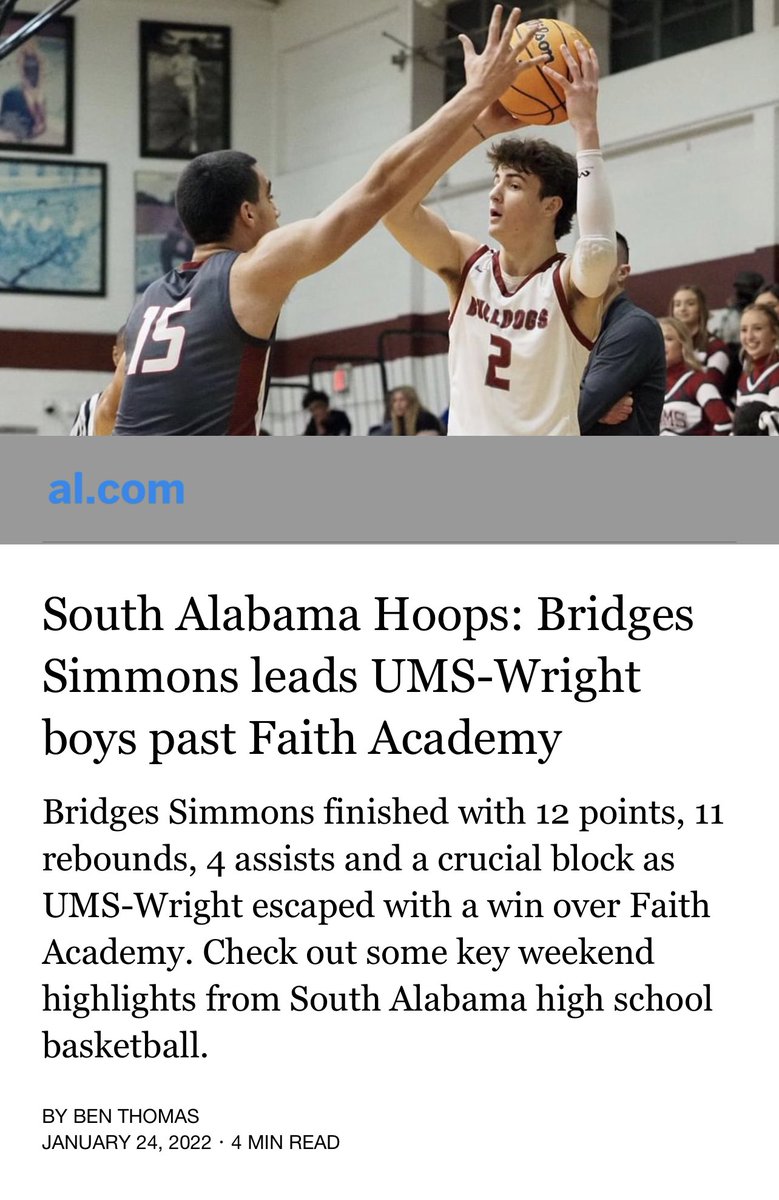 Carroll2023's tweet photo. @BridgesSimmons_ continues to grind🔐
.
#Team🅿️remier 2023
.
#HardworkIsATalent🔐 https://t.co/SahceClScZ