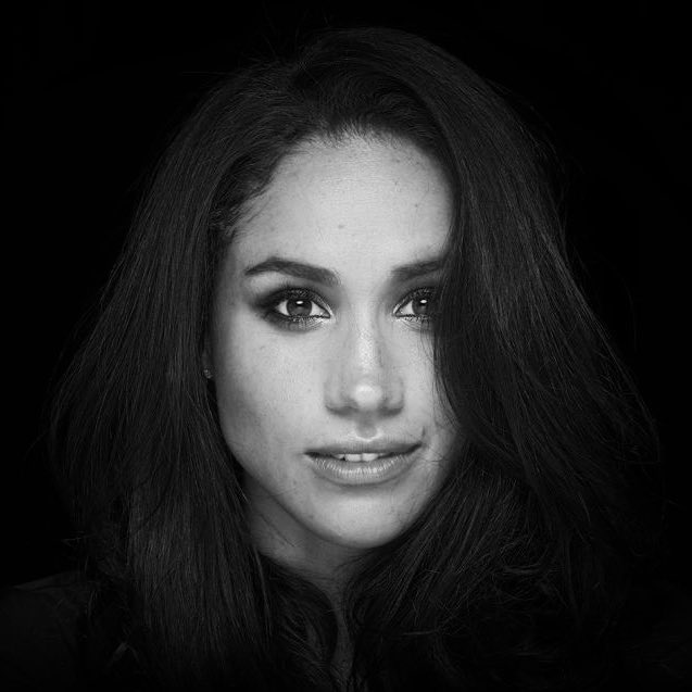 tangelinepatri1's tweet photo. Chacun a la liberté de parler mais personne n’a la liberté d’échapper aux conséquences de discours de haine
#cardiBwon
#MeghanMarklewon https://t.co/TDRS14AOmy