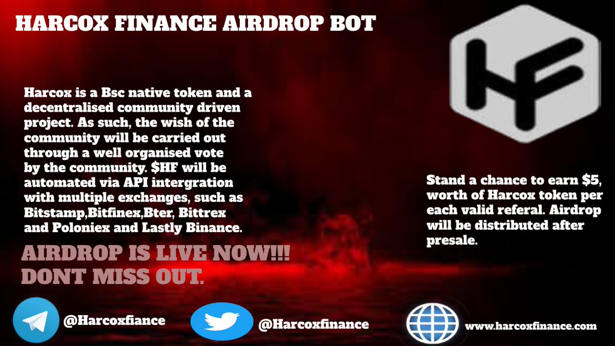 Airdrop Auditors tweet media