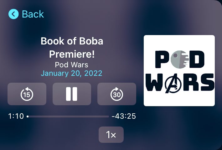 Friendly Neighborhood Ro tweet media